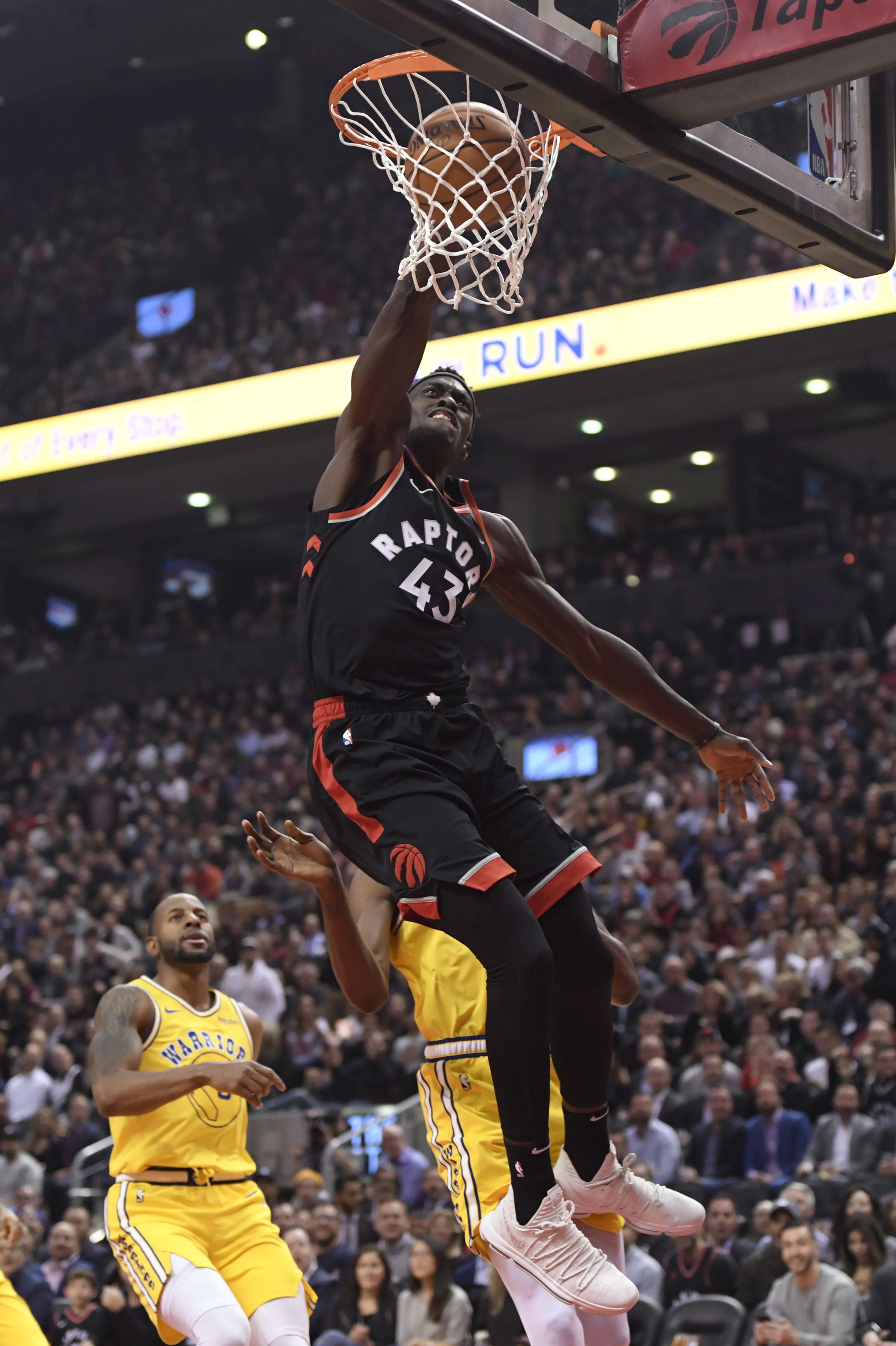 的切换中提 的切换中提