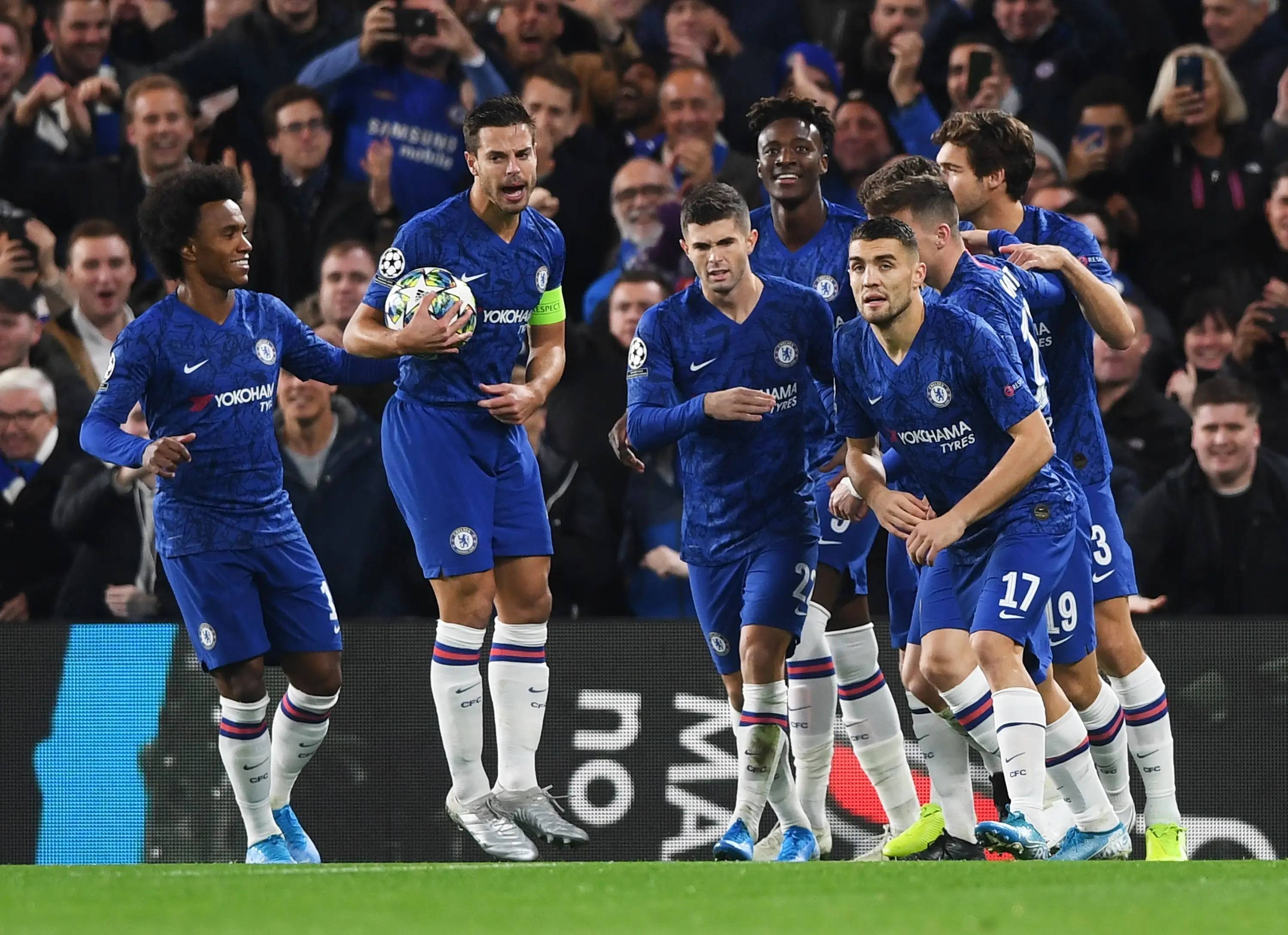 售分成等机 售分成等机