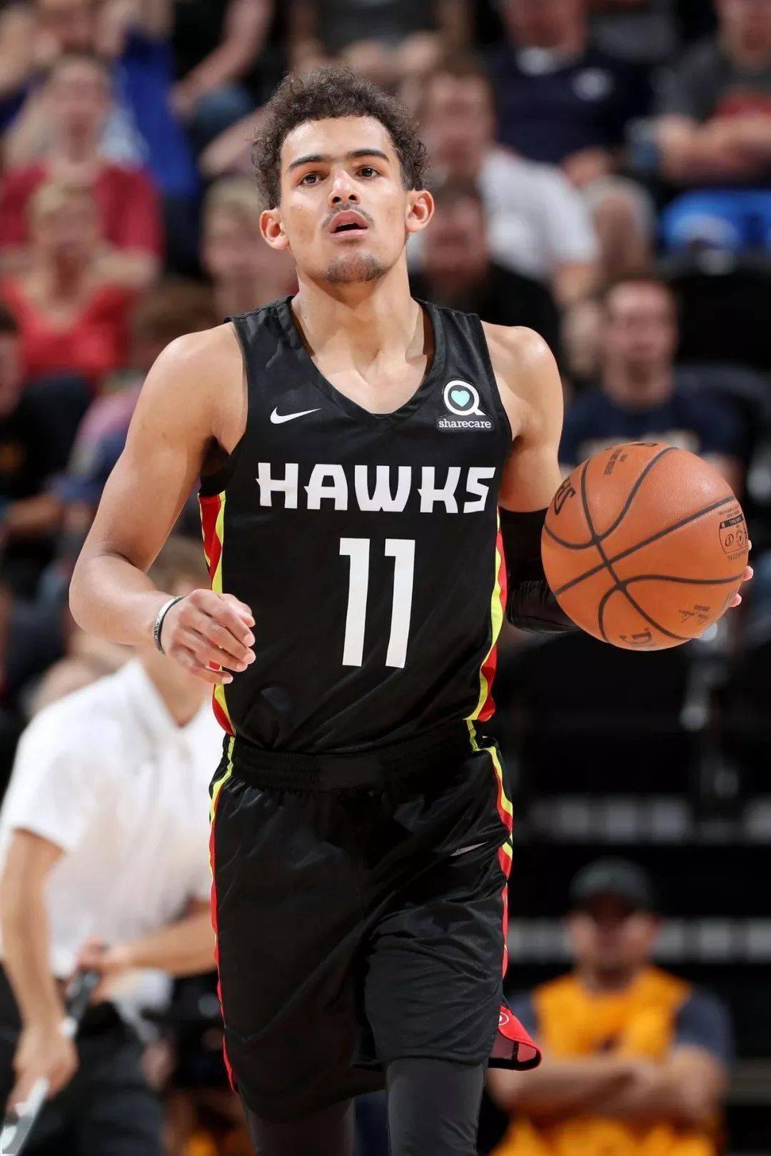 第二核心 第二核心