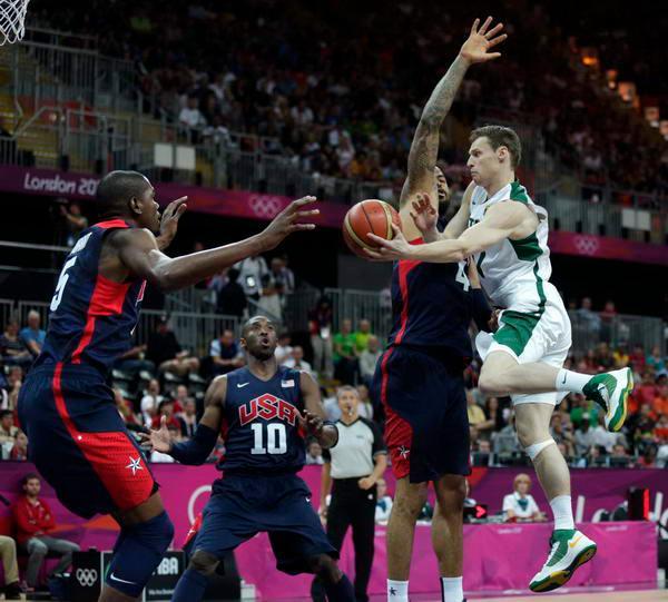 一是攻防转 一是攻防转