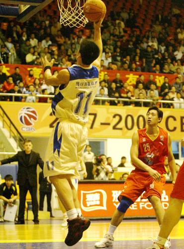 运作机制 运作机制