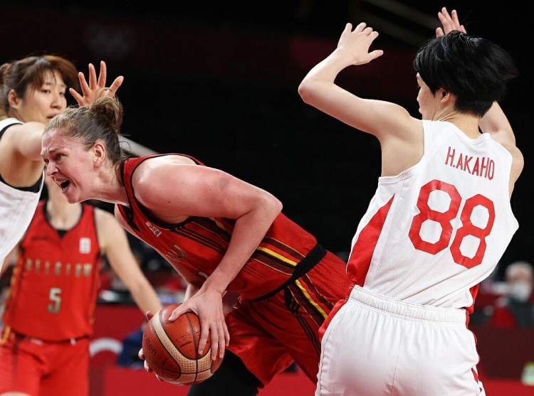 人次出线 人次出线