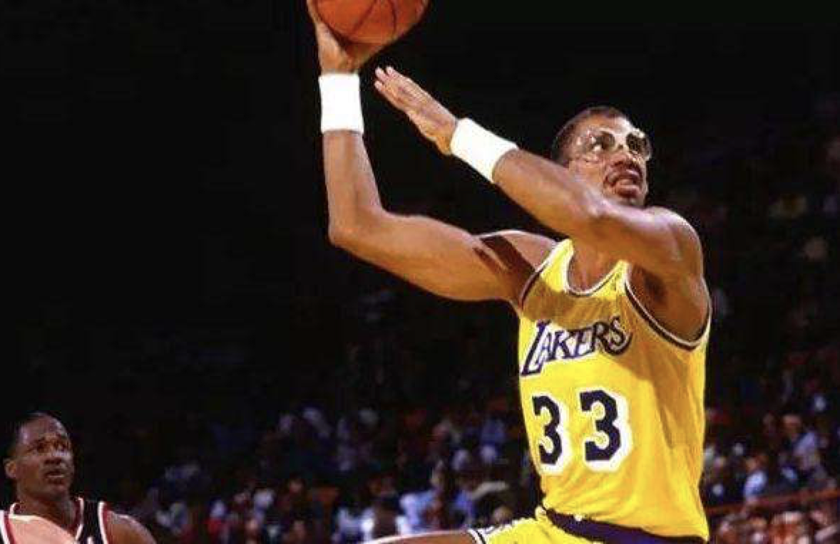 预判显著提 预判显著提