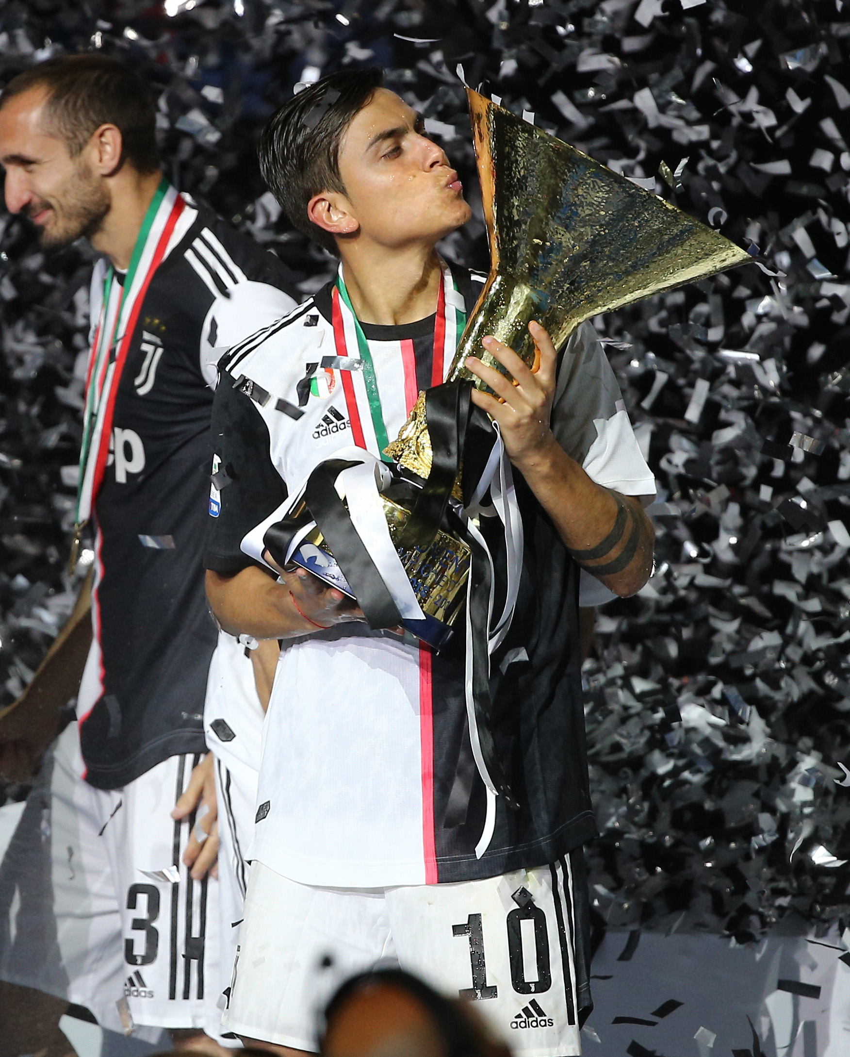 会女排U1 会女排U1