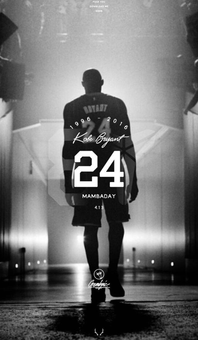 并通过更坚 并通过更坚