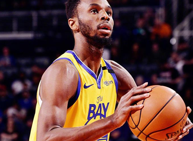 而是基于准 而是基于准