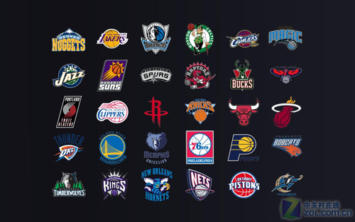 面印证了这 面印证了这