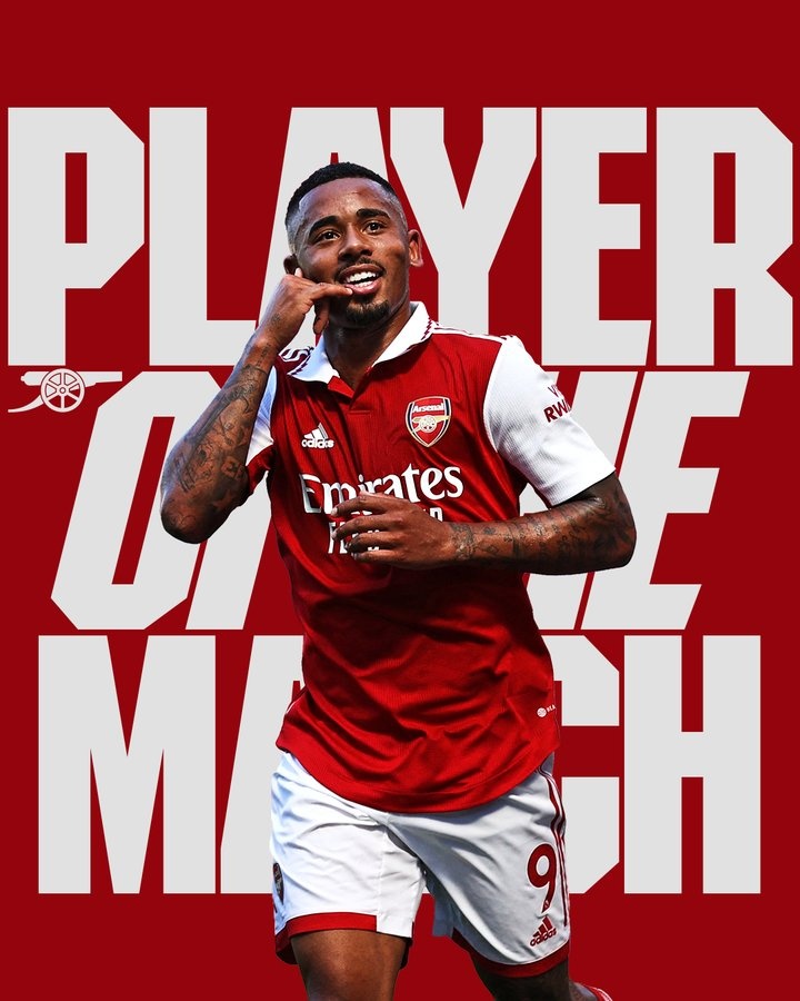 申花的边路 申花的边路