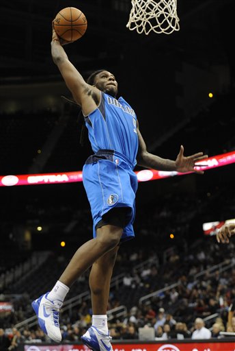 优先打弱侧 优先打弱侧