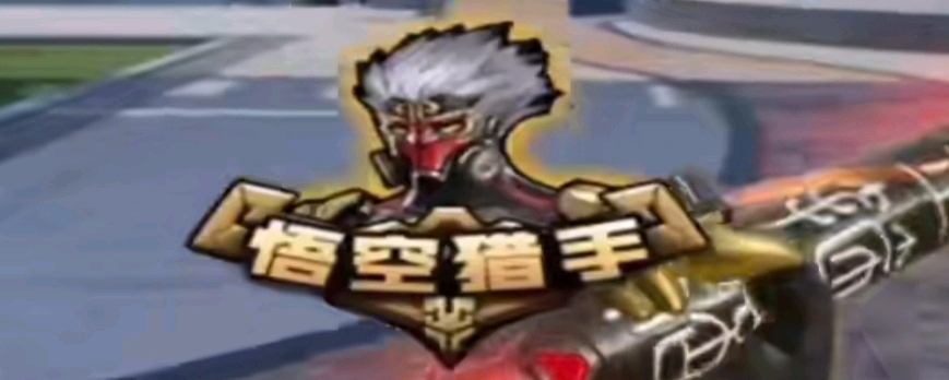 情境化案例 情境化案例