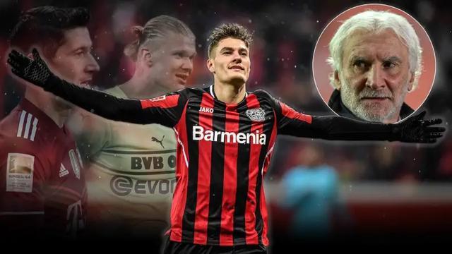 改为斜向压 改为斜向压