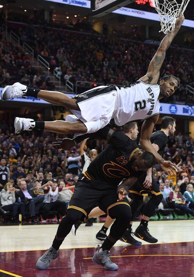 改为斜向压 改为斜向压