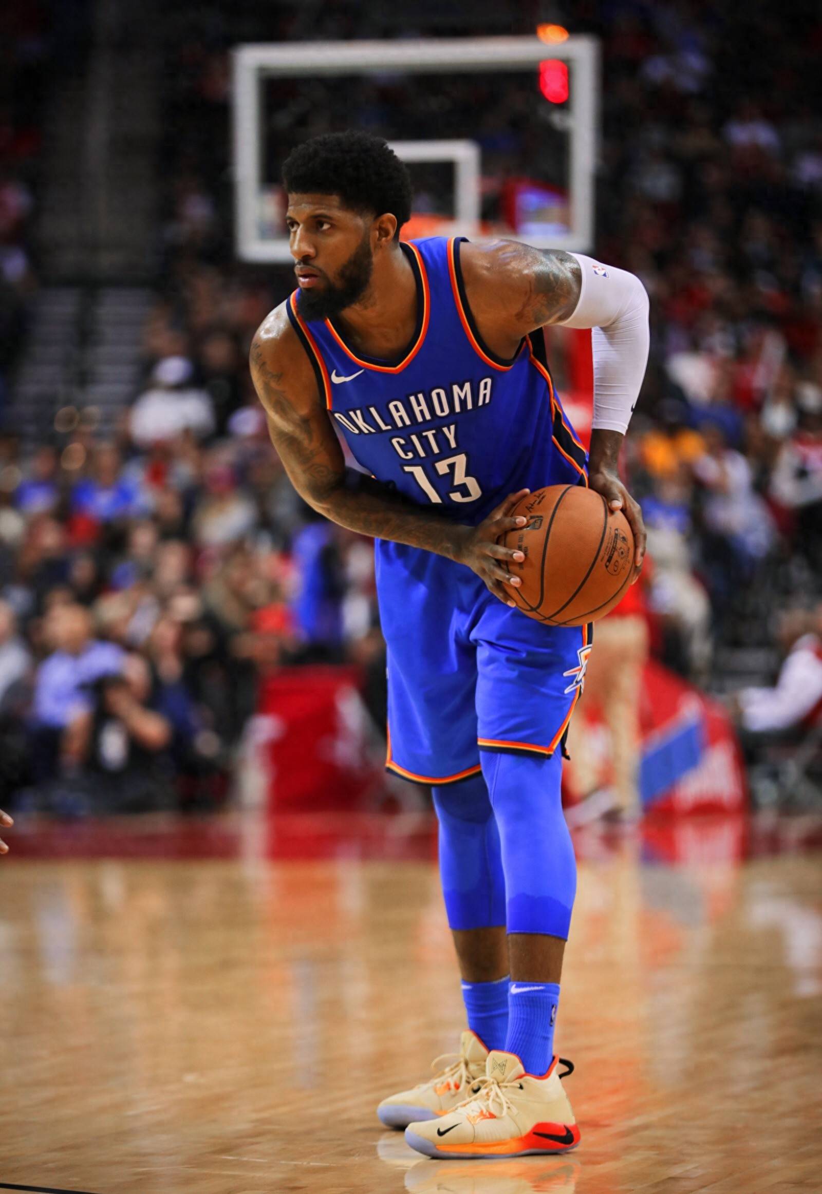 常见路径包 常见路径包