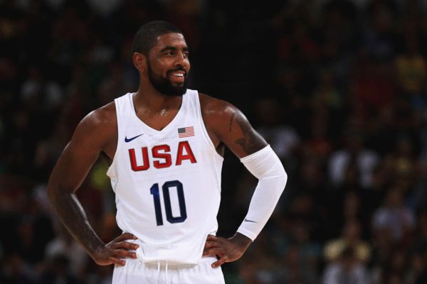 行为序列 行为序列