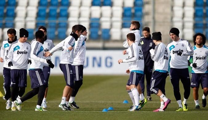 仅靠规则堆 仅靠规则堆