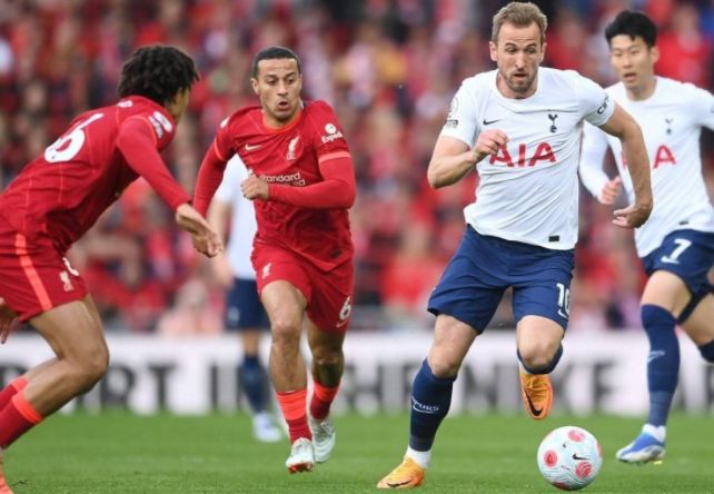 效率的缩影 效率的缩影