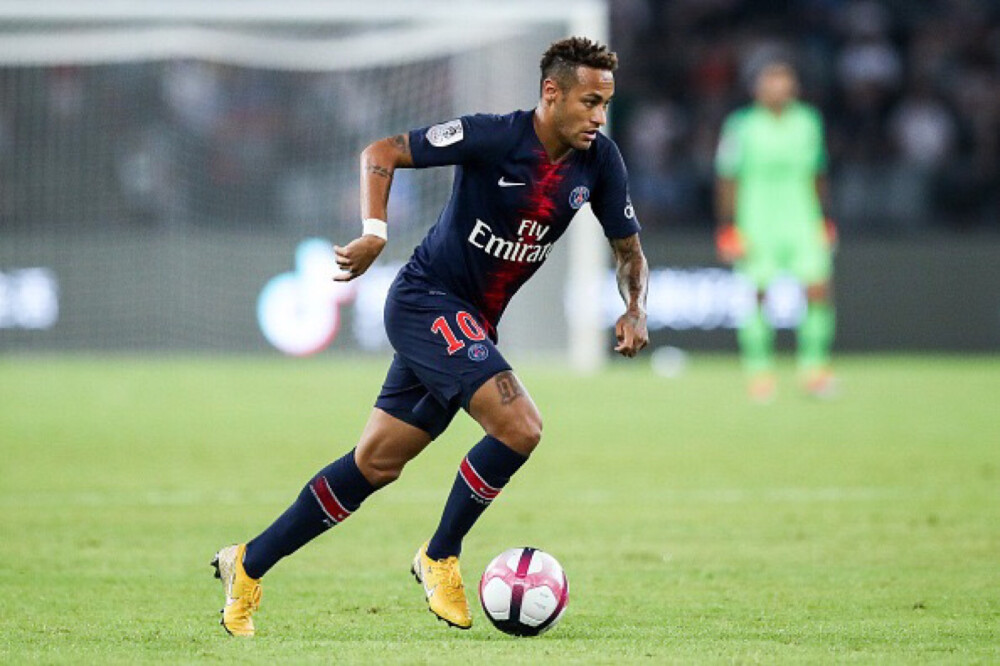 而在结构性 而在结构性