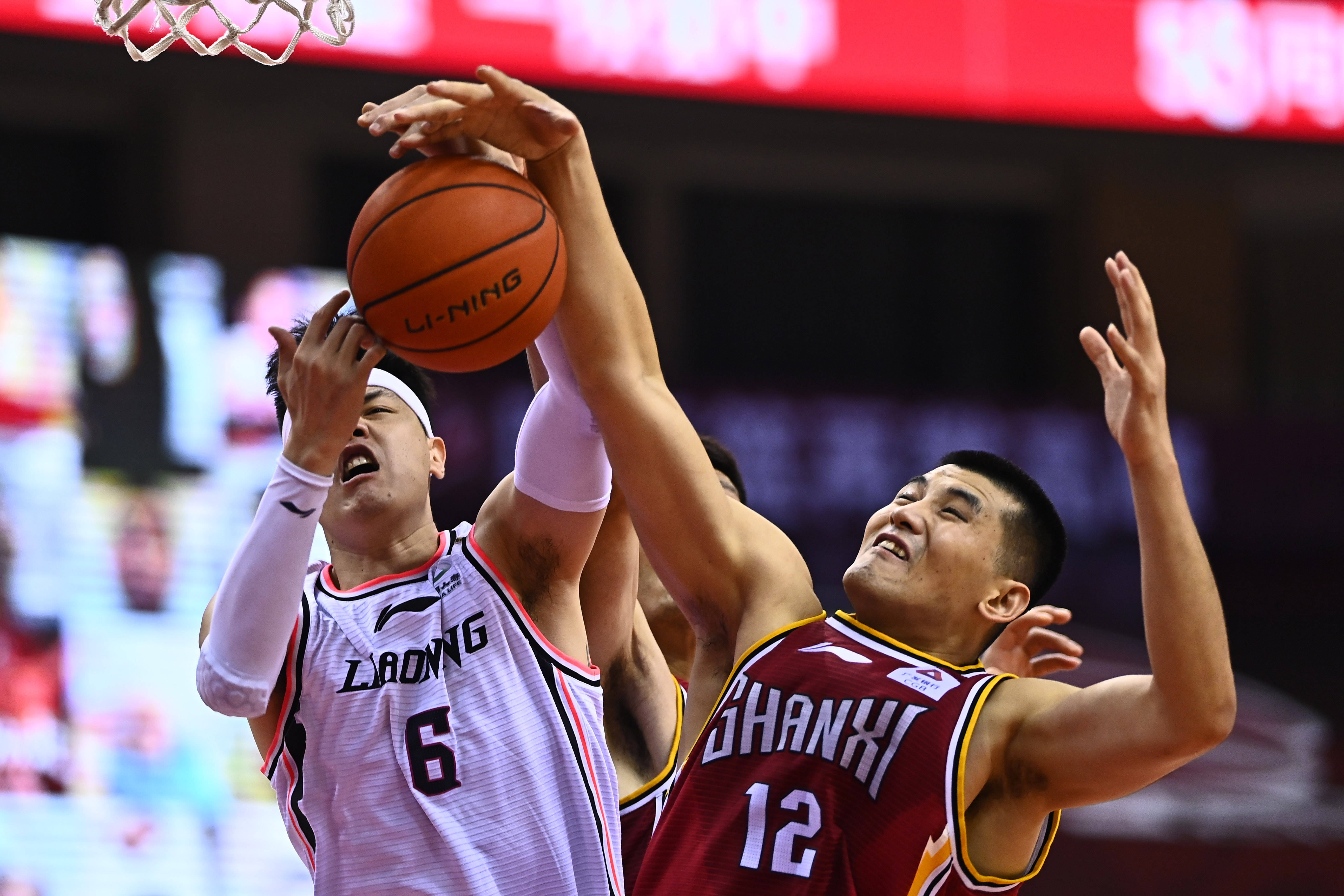 磨合周期不 磨合周期不