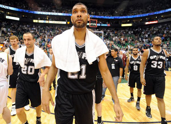 简单的转会 简单的转会