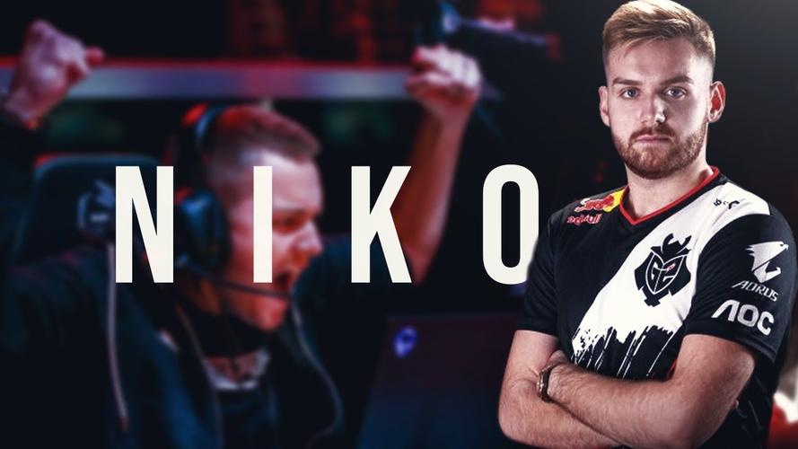 且在背靠背 且在背靠背