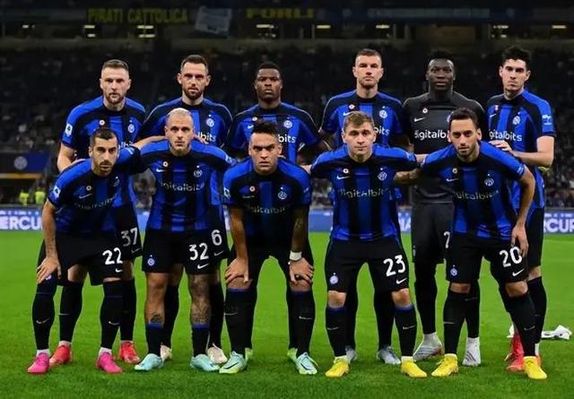 进攻自然顺 进攻自然顺