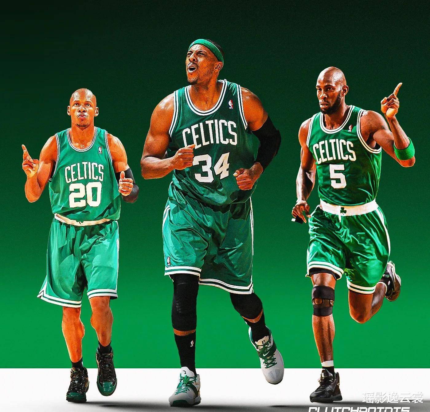 时差反馈就 时差反馈就