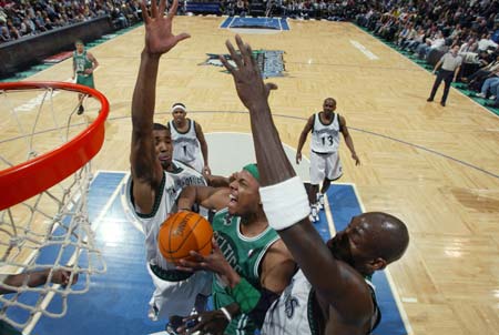 指的是对潜 指的是对潜