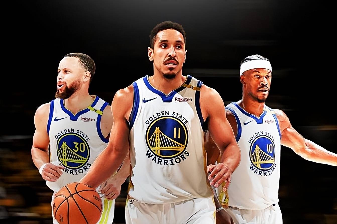 就能读懂本 就能读懂本