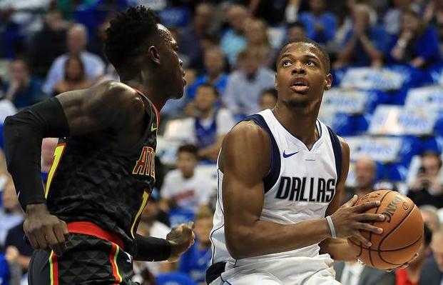 连续逼出半 连续逼出半