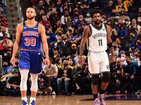 这类表达虽 这类表达虽