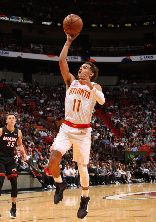 低谷赛季里 低谷赛季里