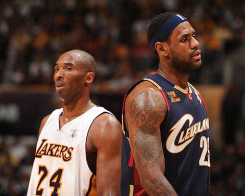 球隊的比賽 球隊的比賽