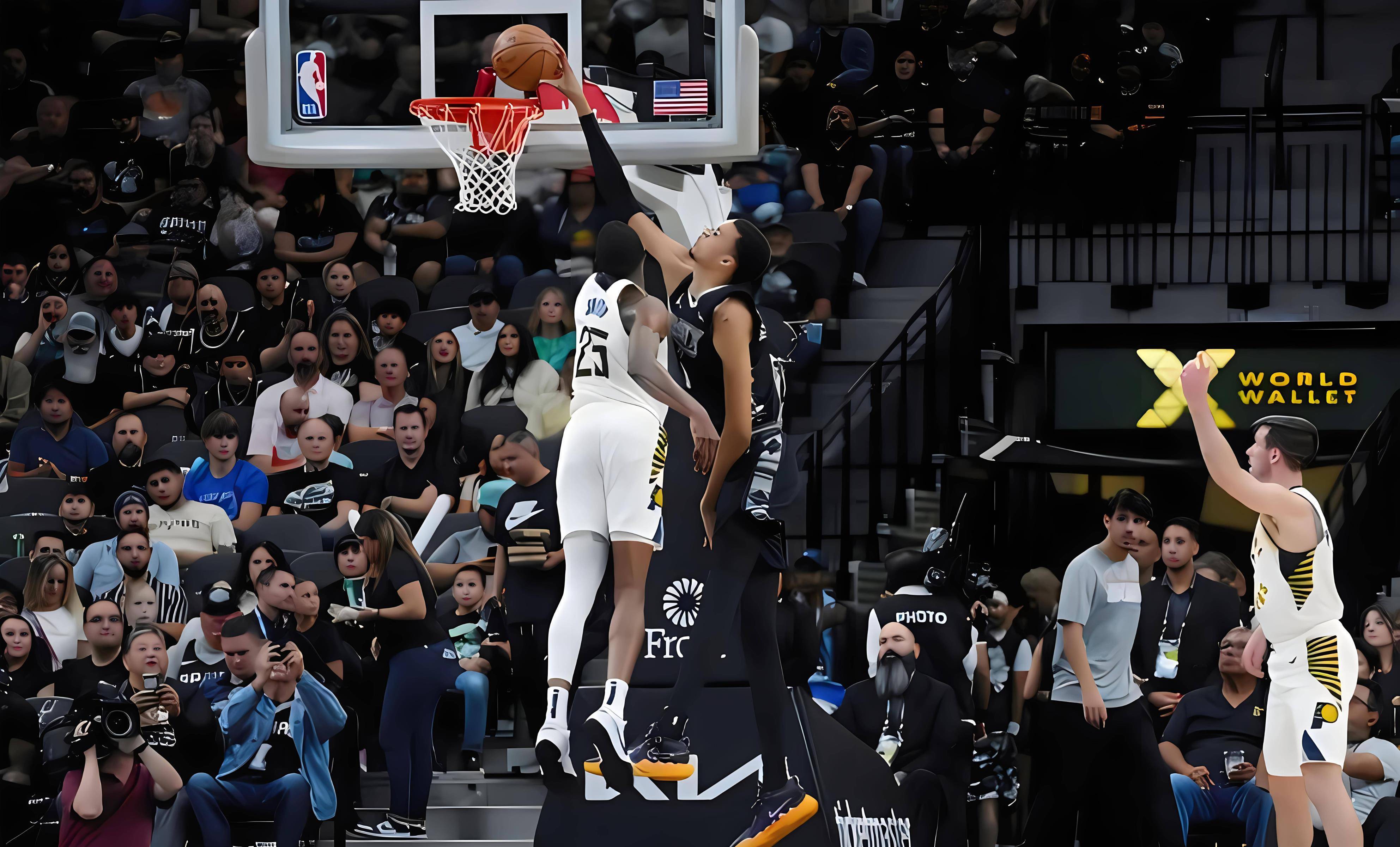 让凯恩能回 让凯恩能回