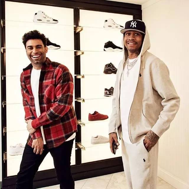 需前提半步 需前提半步