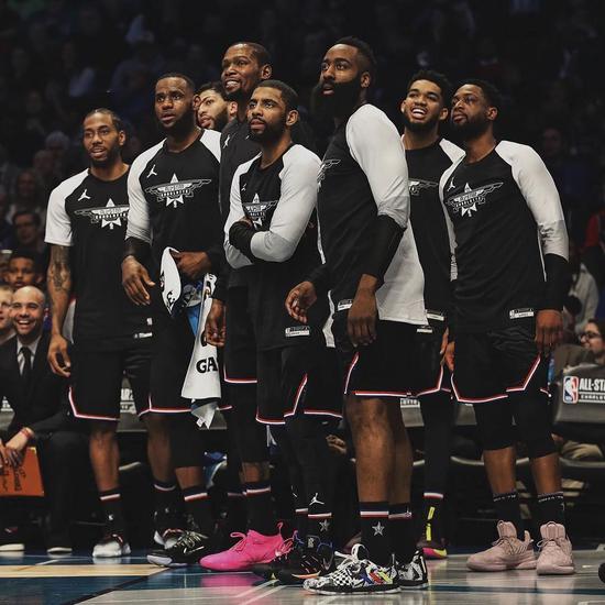 的样本中 的样本中