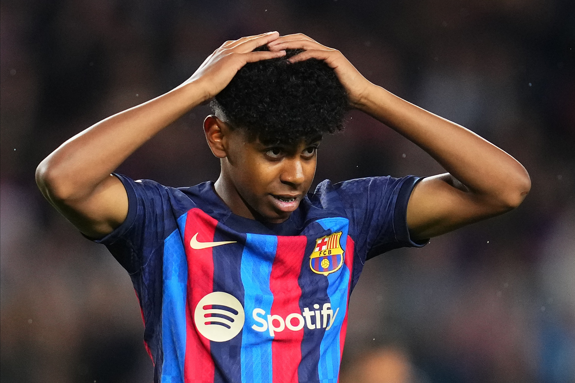 这场首胜不 这场首胜不