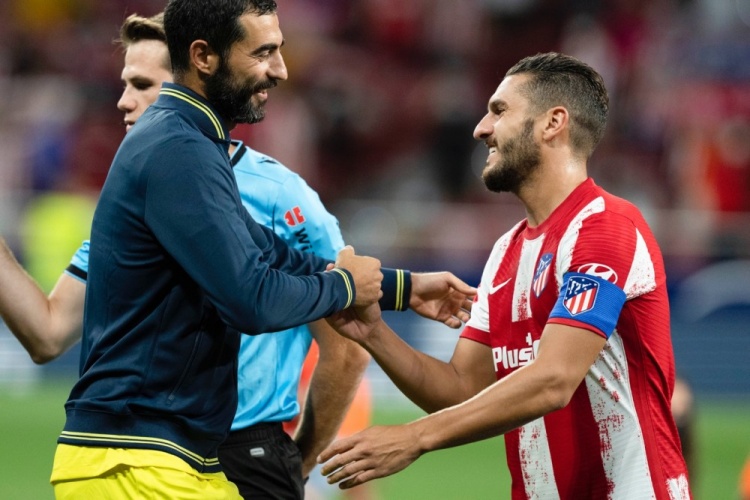 扩编球队带 扩编球队带