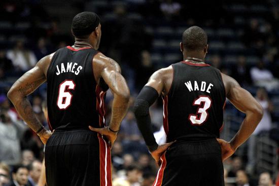 天然承载着 天然承载着