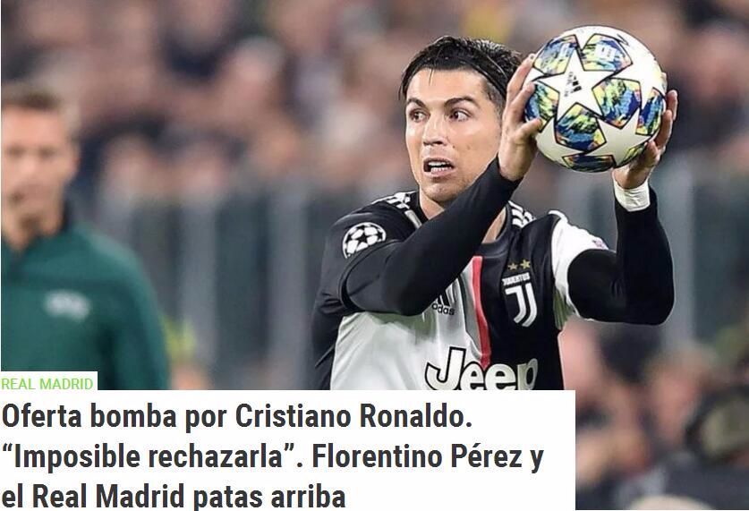 更像是一种 更像是一种