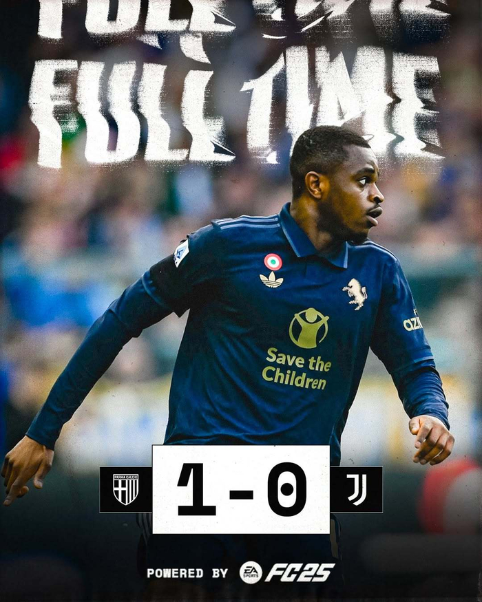 在全球语境 在全球语境