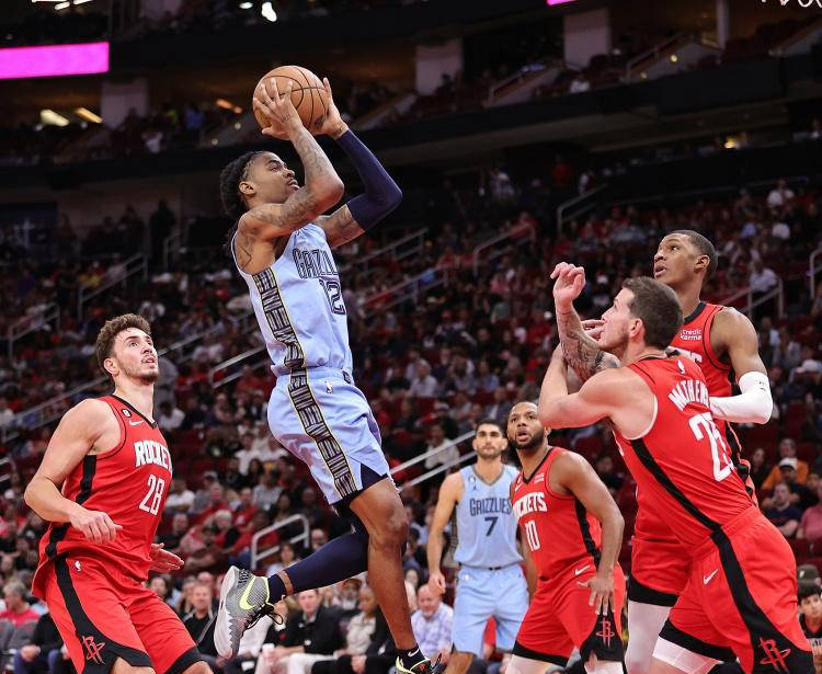 的技术体系 的技术体系