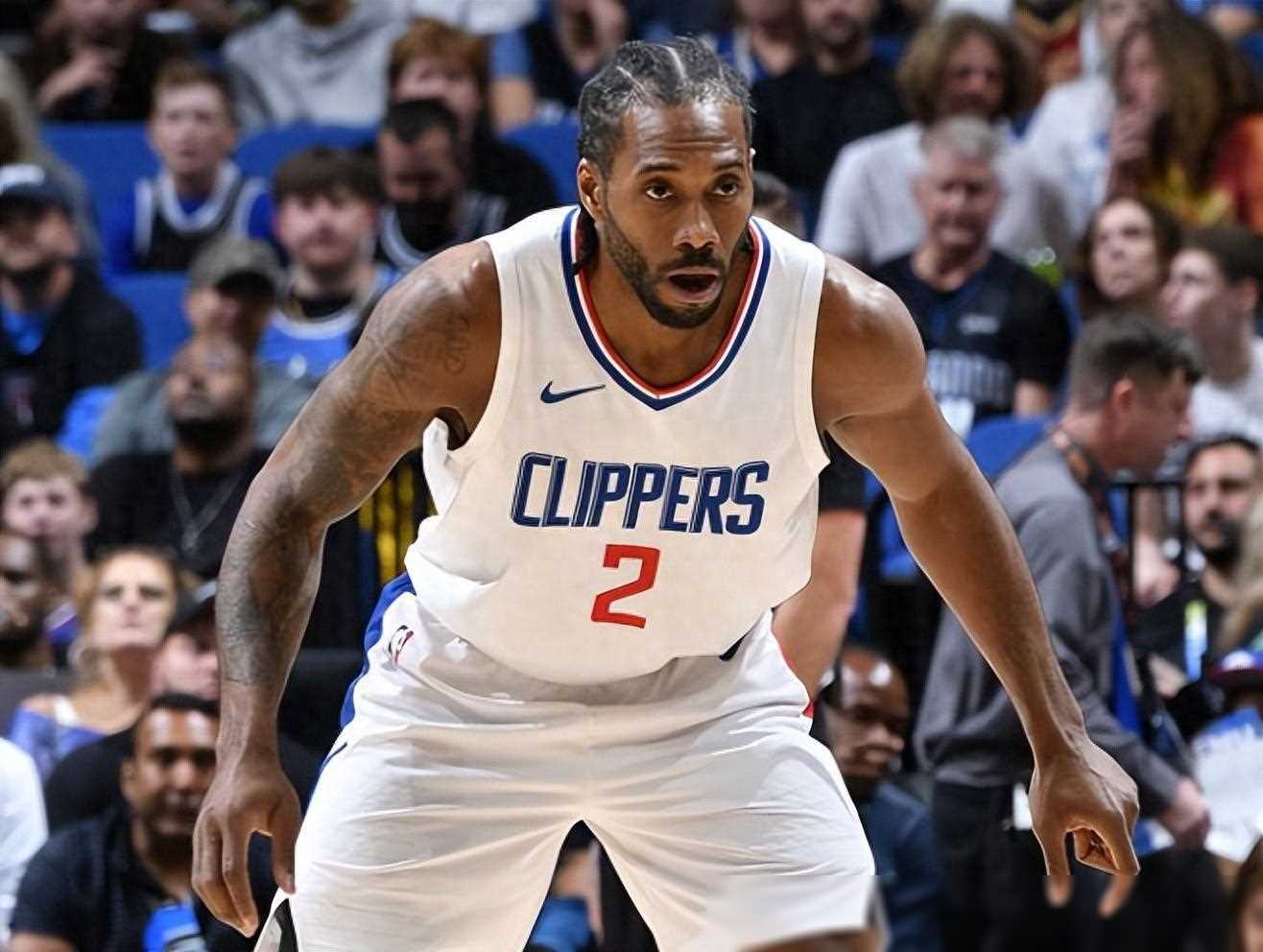 随之塌陷 随之塌陷