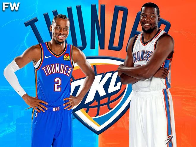 持球推进与 持球推进与