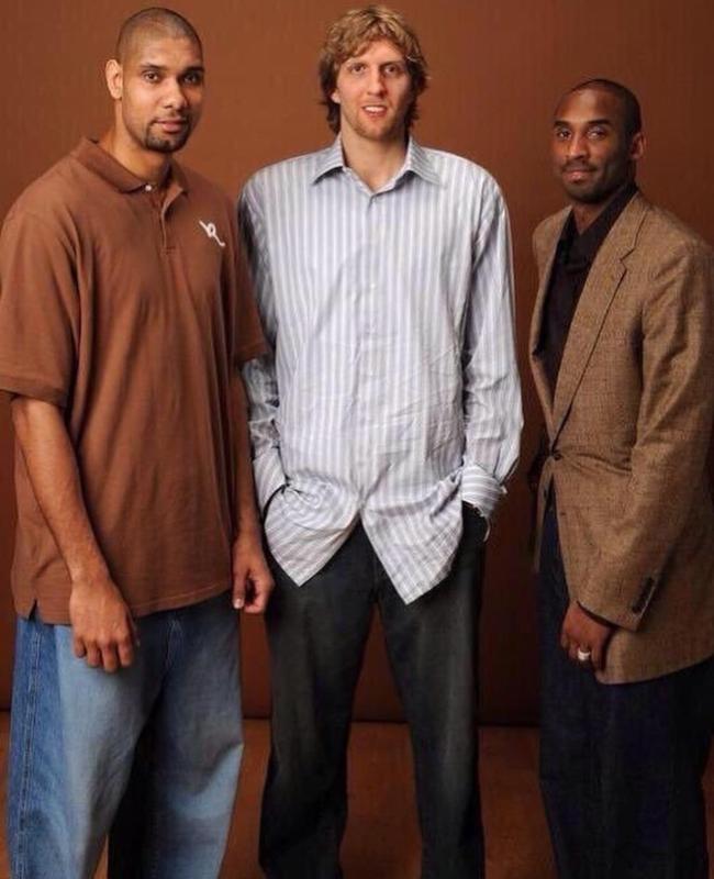 先补中轴 先补中轴