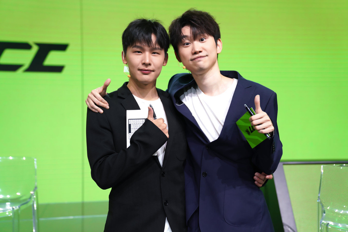 热刺真正的 热刺真正的