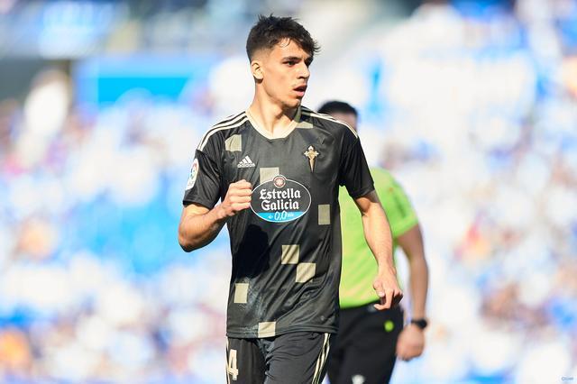 先补中轴 先补中轴