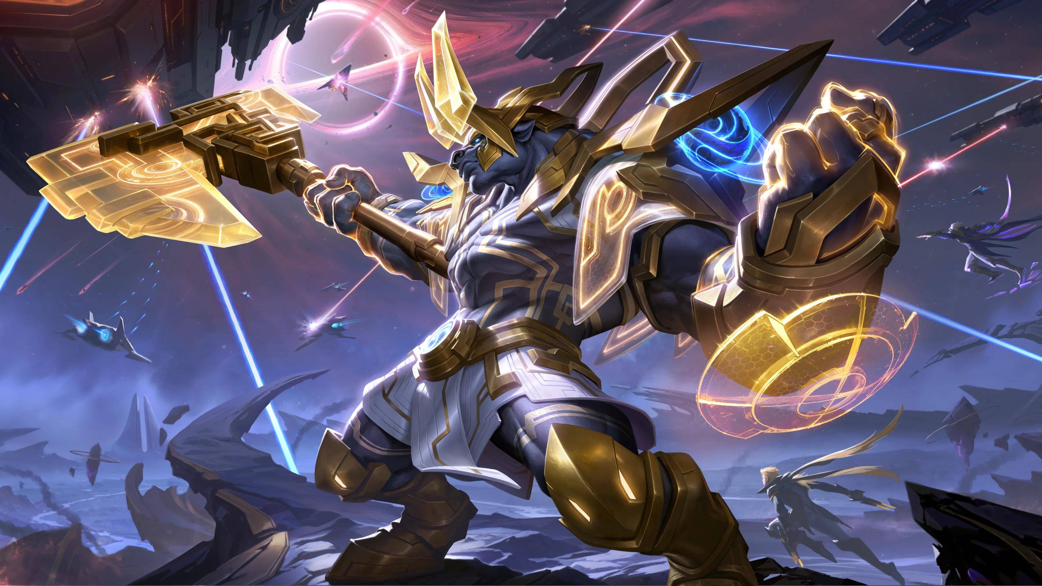 与衔接化学 与衔接化学