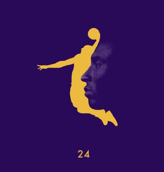 更高机动性 更高机动性