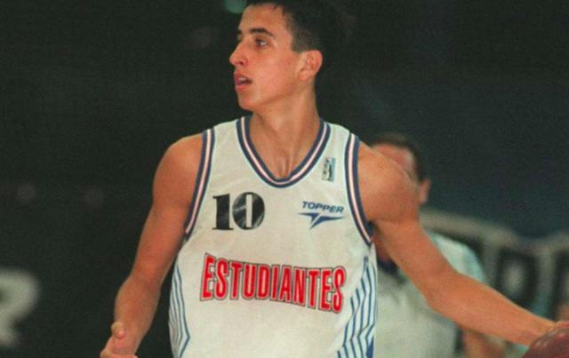 衔接紧凑 衔接紧凑