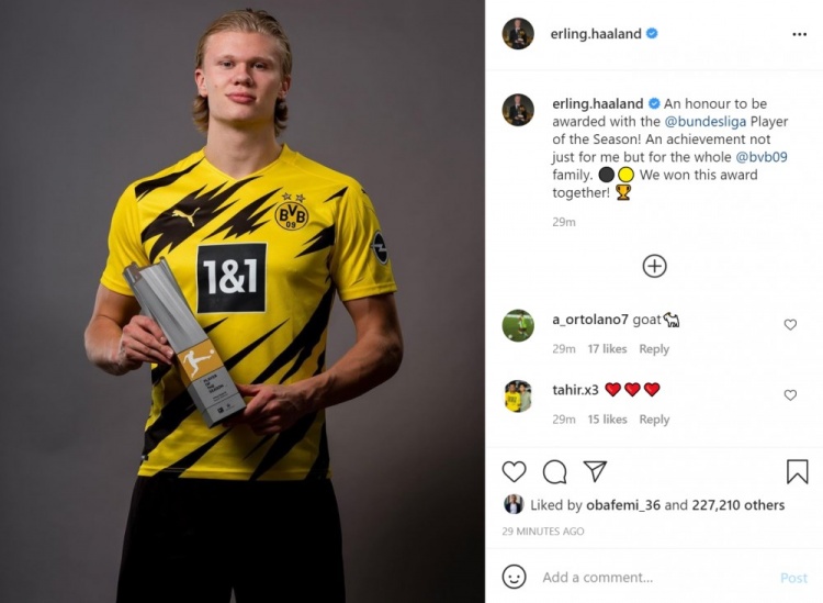 但当一支队 但当一支队